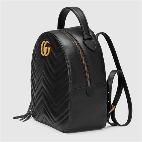 gucci handbag backpack|Gucci Bags for Women .